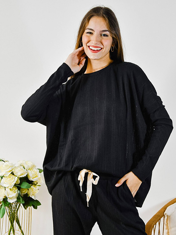  CONUNTO VELVET 