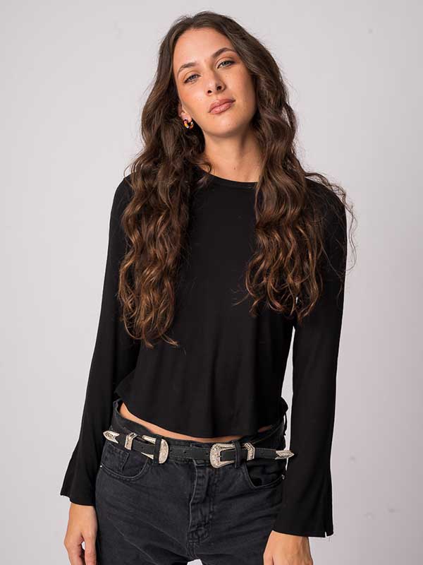 REMERA LALI