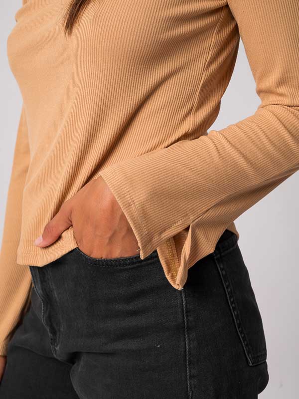 REMERA LALI