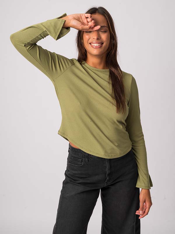 REMERA LALI