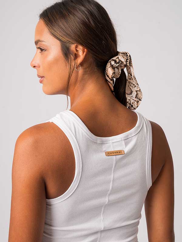 Musculosa Nina 
