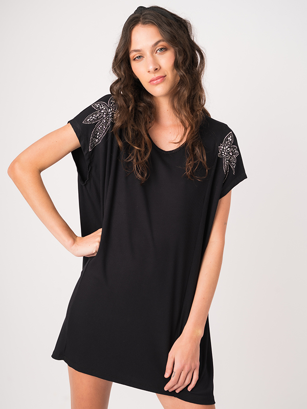 AWADA