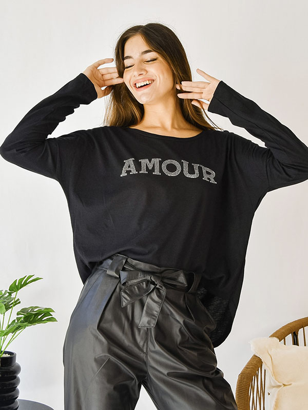 REMERA ARMENIA