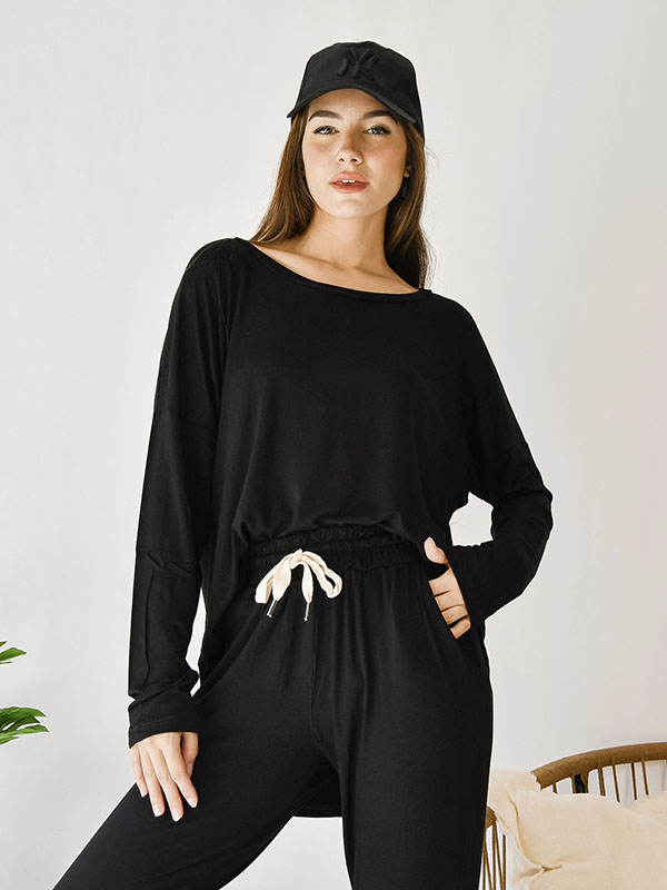 CONJUNTO IBIZA